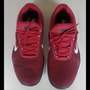 Nike Training/Running Shoes